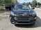 Ford Escape Titanium 2022
