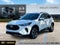 Ford Escape Platinum 2023