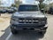 Ford Bronco Big Bend 2024