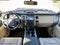 Ford Expedition EL XLT 2017