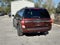 Ford Expedition EL XLT 2017