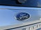 Ford Expedition XLT 2022