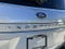 Ford Expedition XLT 2022