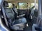 Ford Expedition XLT 2022