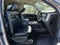 Ford Expedition XLT 2022