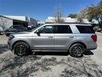 Ford Expedition XLT 2022