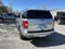 Ford Expedition XLT 2022