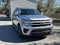 Ford Expedition XLT 2022