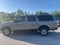 Ford Excursion Limited de 2005