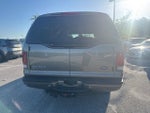 Ford Excursion Limited de 2005