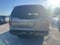 Ford Excursion Limited de 2005