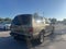 Ford Excursion Limited de 2005