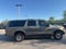 Ford Excursion Limited de 2005