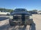 Ford Excursion Limited de 2005