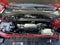 Ford Explorer ST 2025