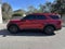 Ford Explorer ST 2025