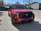 Ford Explorer ST 2025