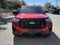 Ford Explorer ST 2025