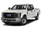 Ford F-250 XL 2019