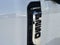 Ford F-250 Limited 2024