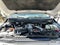 Ford F-250 Limited 2024