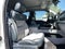 Ford F-250 Limited 2024