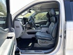 Ford F-250 Limited 2024
