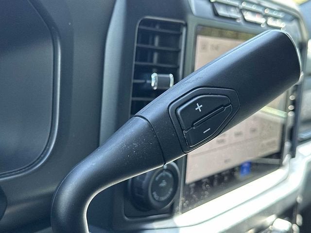 Ford F-250 Limited 2024