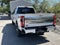 Ford F-250 Limited 2024