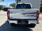 Ford F-250 Limited 2024