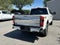 Ford F-250 Limited 2024