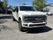 Ford F-250 Limited 2024