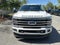 Ford F-250 Limited 2024