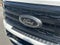 Ford F-250 LARIAT 2024