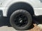 Ford F-250 LARIAT 2024