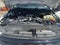Ford F-250 LARIAT 2024