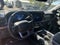 Ford F-250 LARIAT 2024