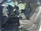 Ford F-250 LARIAT 2024