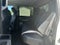 Ford F-250 LARIAT 2024