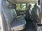 Ford F-250 LARIAT 2024