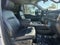 Ford F-250 LARIAT 2024