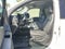Ford F-250 LARIAT 2024