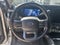 Ford F-250 LARIAT 2024