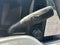 Ford F-250 LARIAT 2024