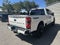 Ford F-250 LARIAT 2024
