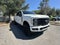 Ford F-250 LARIAT 2024
