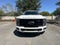 Ford F-250 LARIAT 2024