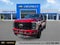 Ford Super Duty F-250 SRW Lariat 2024