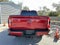Ford Super Duty F-250 SRW Lariat 2024