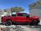 Ford Super Duty F-250 SRW Lariat 2024